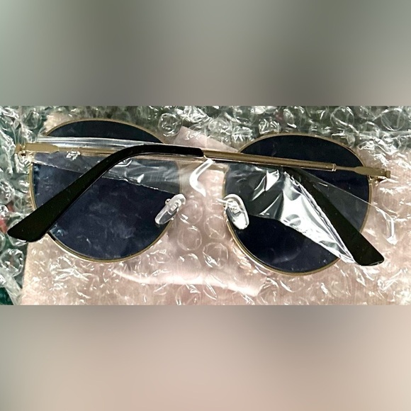 ‼️RARE‼️?Summer & Rose??NWT?Harper Sunglasses main image 9